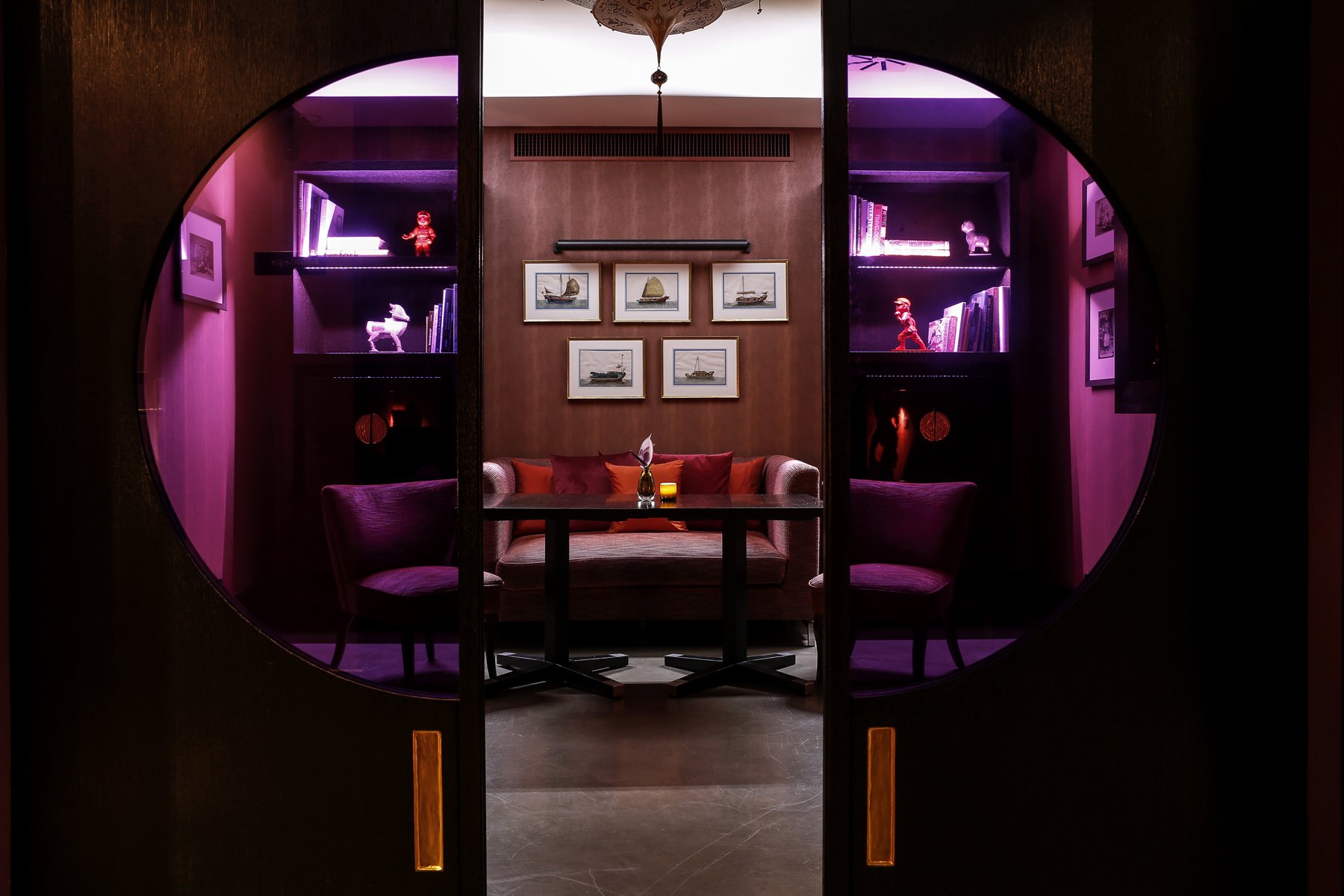 180/Interieur/Salon Jasmin/EW-Salon Jasmin-HIP-HD04.jpg